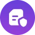 Quantum System - МОЩНОЕ ТОРГОВОЕ ПРИЛОЖЕНИЕ